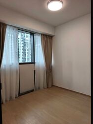 One Bernam (D2), Apartment #526649531